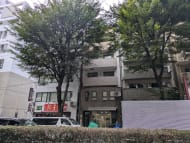 v20251117150812/fresh/building/J00100413224_7