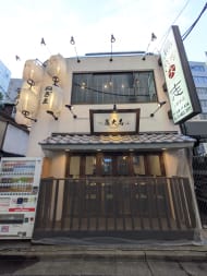 v20251117150812/fresh/building/J00100415880_14
