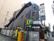 v20251117150812/fresh/building/J00100415880_6
