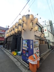 v20251117150812/fresh/building/J00100415880_9