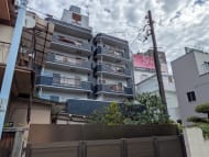 v20251117150812/fresh/building/J00100416508_6