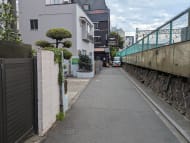 v20251117150812/fresh/building/J00100416508_9