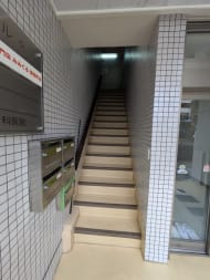 v20251117150812/fresh/building/J00100417685_4