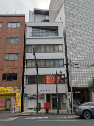 v20251117150812/fresh/building/J00100417685_5