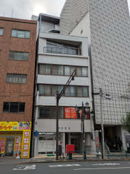 v20251117150812/fresh/building/J00100417685_6