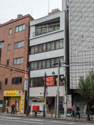 v20251117150812/fresh/building/J00100417685_8