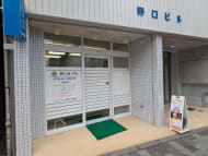 v20251117150812/fresh/building/J00100417685_9