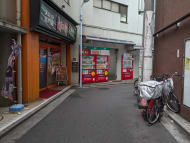 v20251117150812/fresh/building/J00100465087_11