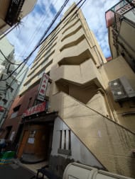v20251117150812/fresh/building/J00100465087_14