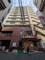 v20251117150812/fresh/building/J00100465087_15