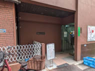 v20251117150812/fresh/building/J00100465087_3