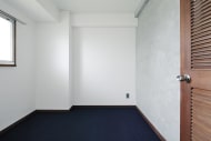 v20251117150812/fresh/building/J00100465087_5