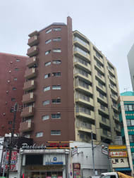 v20251117150812/fresh/building/J00100465087_7