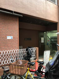 v20251117150812/fresh/building/J00100465087_9