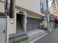 v20251117150812/fresh/building/J00100508559_3