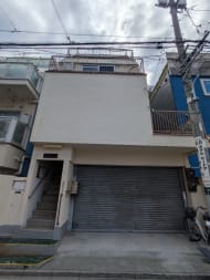 v20251117150812/fresh/building/J00100508559_6