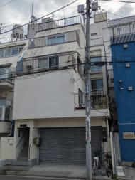 v20251117150812/fresh/building/J00100508559_8