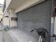 v20251117150812/fresh/building/J00100508559_9