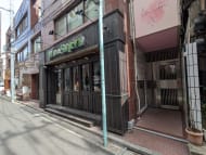 v20251117150812/fresh/building/J00100509404_10