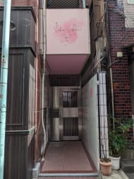 v20251117150812/fresh/building/J00100509404_3