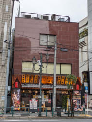 v20251117150812/fresh/building/J00100509404_7