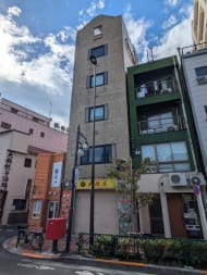 v20251117150812/fresh/building/J00100509436_10