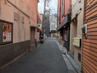 v20251117150812/fresh/building/J00100509436_2
