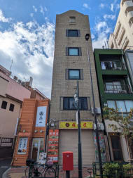 v20251117150812/fresh/building/J00100509436_5