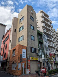 v20251117150812/fresh/building/J00100509436_7