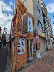 v20251117150812/fresh/building/J00100509436_8
