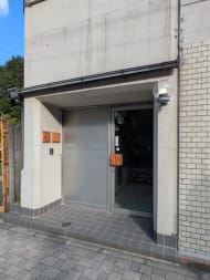 v20251117150812/fresh/building/J00100609531_14