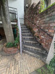 v20251117150812/fresh/building/J00100611027_10