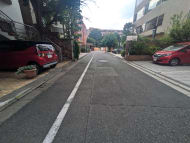 v20251117150812/fresh/building/J00100611027_12