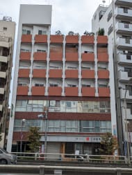 v20251117150812/fresh/building/J00100611289_5