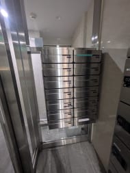 v20251117150812/fresh/building/J00100630885_11
