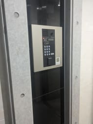 v20251117150812/fresh/building/J00100630885_12