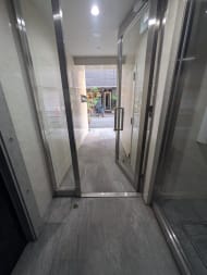 v20251117150812/fresh/building/J00100630885_13