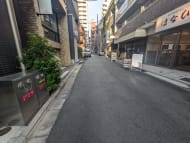 v20251117150812/fresh/building/J00100630885_15