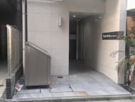v20251117150812/fresh/building/J00100630885_3
