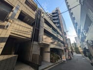 v20251117150812/fresh/building/J00100630885_6