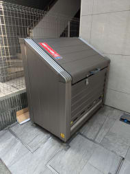 v20251117150812/fresh/building/J00100630885_8