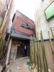 v20251117150812/fresh/building/J00100632394_5