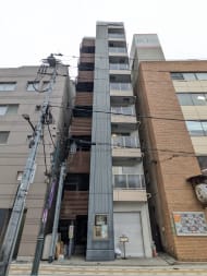 v20251117150812/fresh/building/J00100633616_1