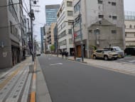 v20251117150812/fresh/building/J00100633616_2