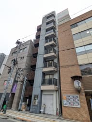 v20251117150812/fresh/building/J00100633616_8