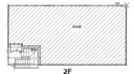 v20251117155839/fresh/room/H00103094381_1