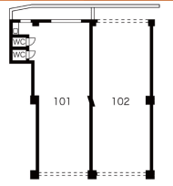 v20251117155839/fresh/room/H00103094445_1