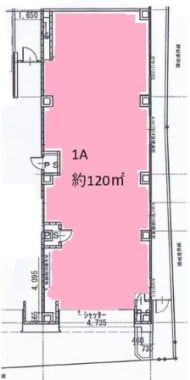 v20251117155839/fresh/room/H00103094463_1
