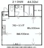 v20251117155839/fresh/room/J00101929598_1