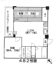 v20251117155839/fresh/room/J00101929601_1